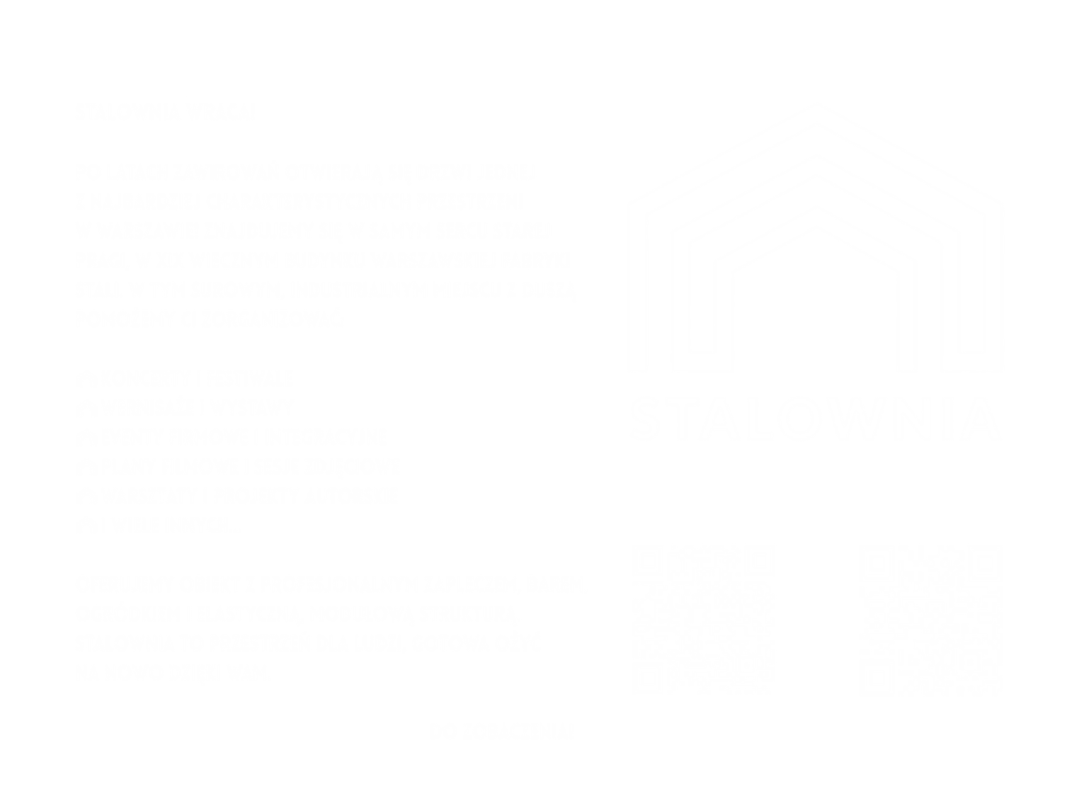 Nakładka PNG